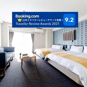 Takuto Hommachi West 大阪市