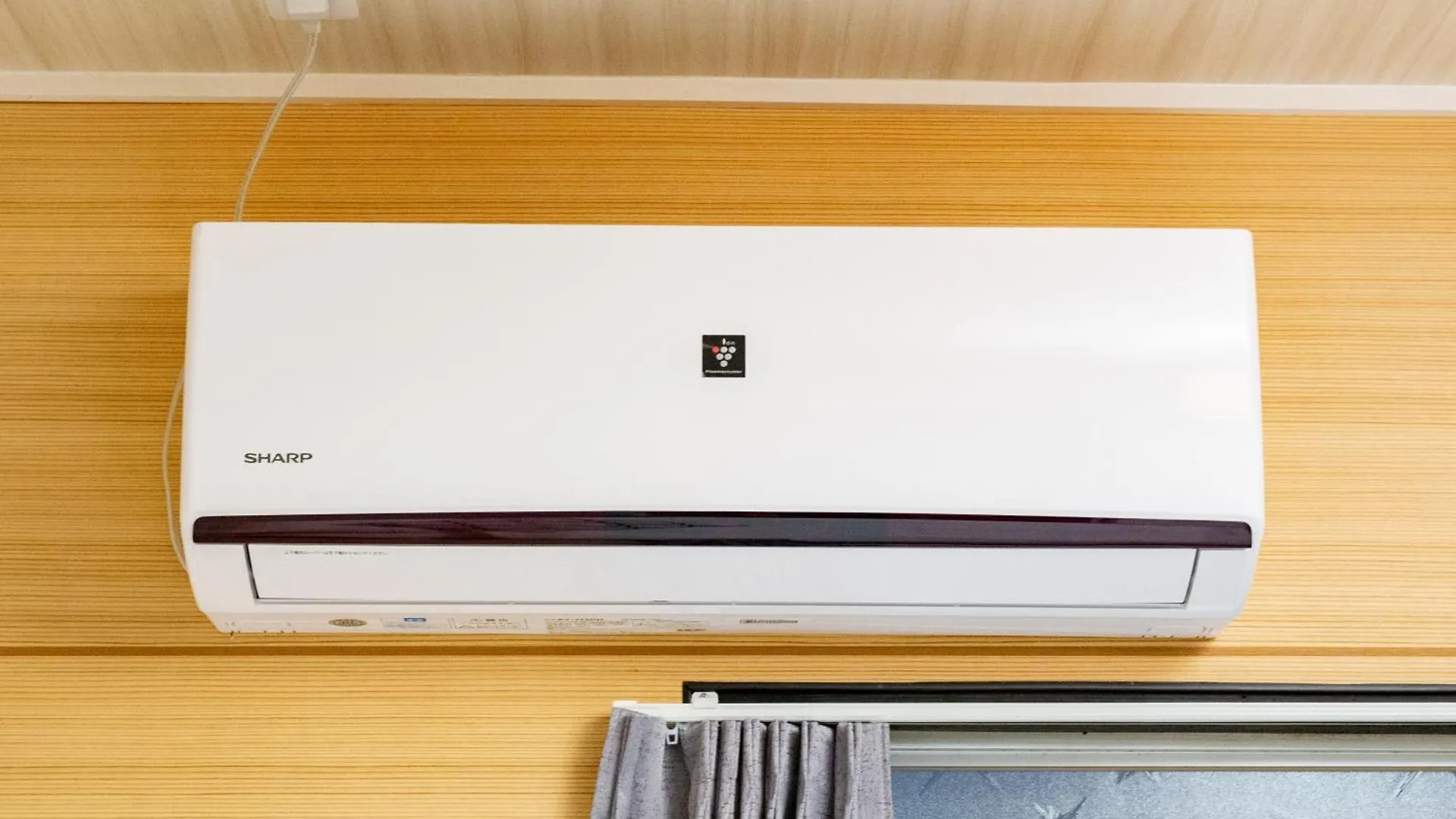 Guumi Apartment Osaka
